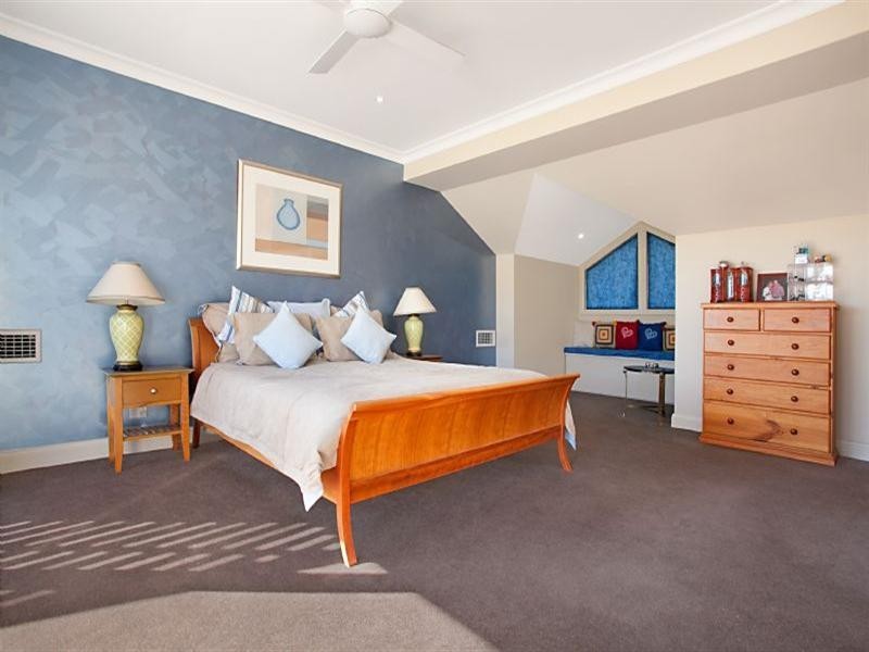 Lot 10 Turpentine Close, Rothbury NSW 2320