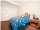 Lot 10 Turpentine Close, Rothbury NSW 2320
