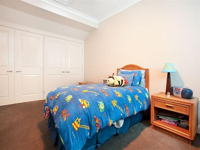 Lot 10 Turpentine Close, Rothbury NSW 2320