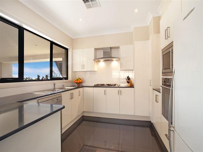 Lot 10 Turpentine Close, Rothbury NSW 2320