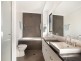 Lot 10 Turpentine Close, Rothbury NSW 2320