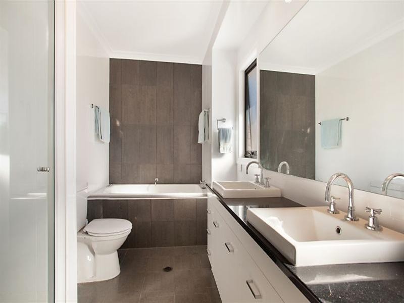Lot 10 Turpentine Close, Rothbury NSW 2320