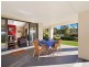 Lot 10 Turpentine Close, Rothbury NSW 2320
