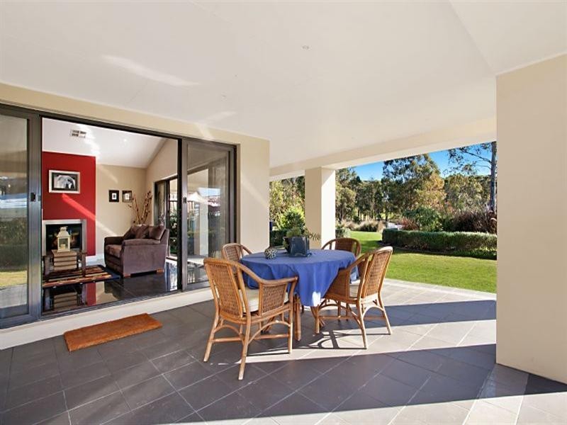 Lot 10 Turpentine Close, Rothbury NSW 2320