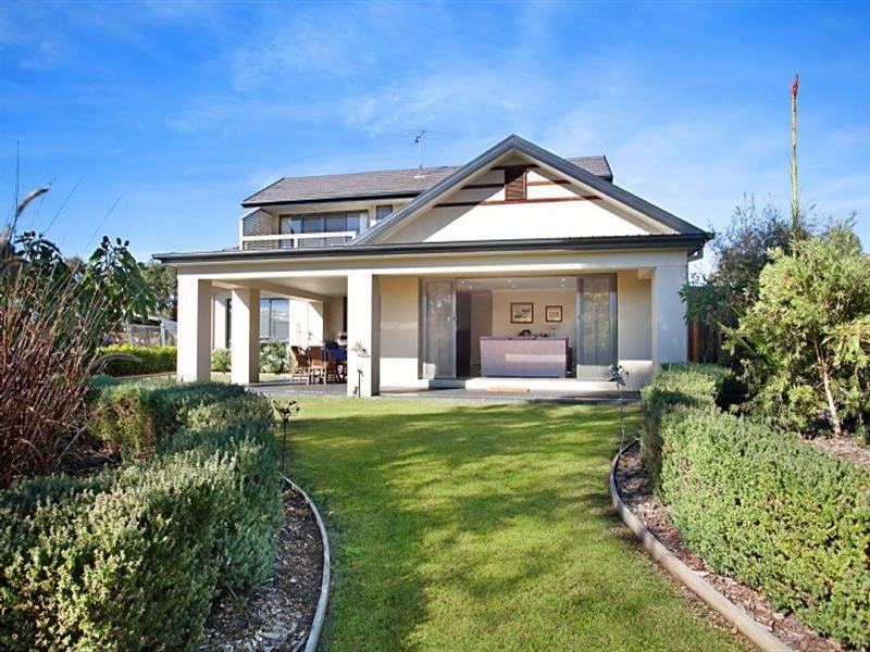 Lot 10 Turpentine Close, Rothbury NSW 2320