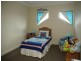 Lot 10 Turpentine Close, Rothbury NSW 2320