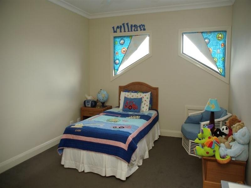 Lot 10 Turpentine Close, Rothbury NSW 2320