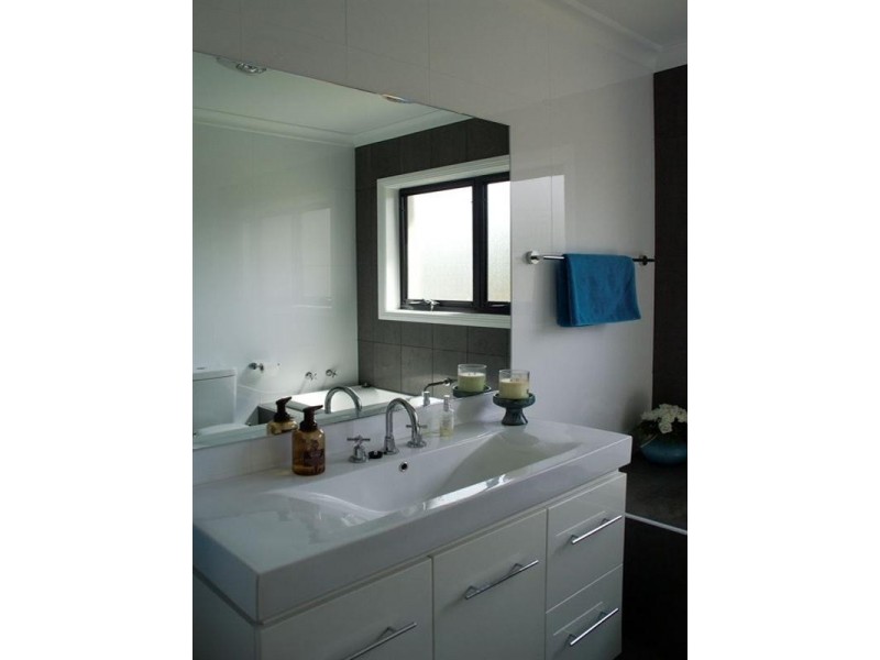 Lot 10 Turpentine Close, Rothbury NSW 2320