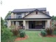 Lot 10 Turpentine Close, Rothbury NSW 2320