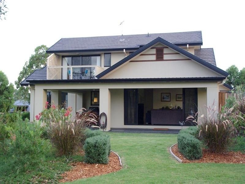 Lot 10 Turpentine Close, Rothbury NSW 2320