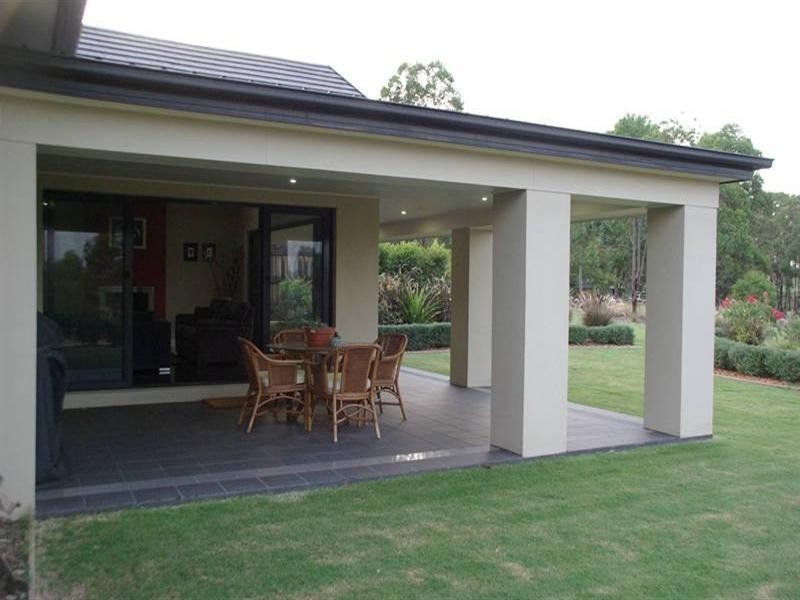 Lot 10 Turpentine Close, Rothbury NSW 2320