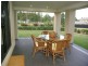 Lot 10 Turpentine Close, Rothbury NSW 2320