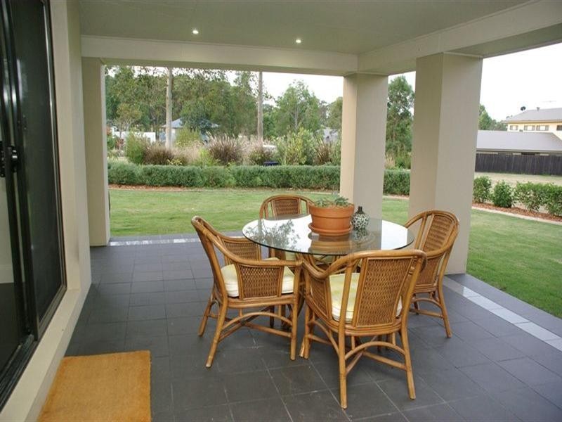 Lot 10 Turpentine Close, Rothbury NSW 2320