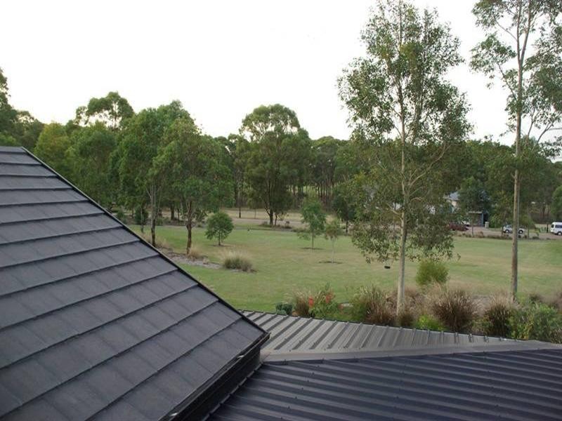 Lot 10 Turpentine Close, Rothbury NSW 2320