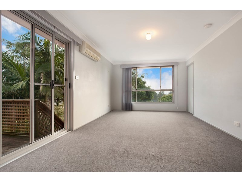 26 Goodhugh Street, East Maitland NSW 2323