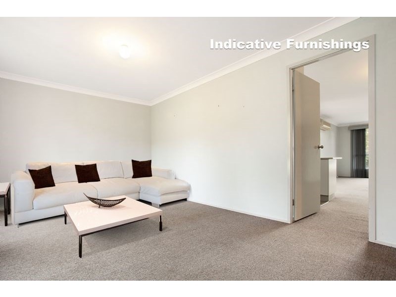 26 Goodhugh Street, East Maitland NSW 2323