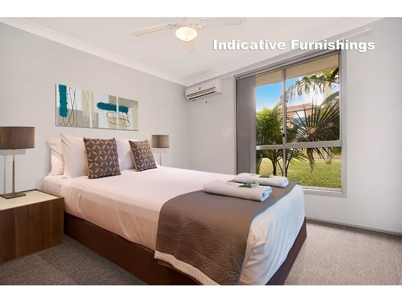 26 Goodhugh Street, East Maitland NSW 2323