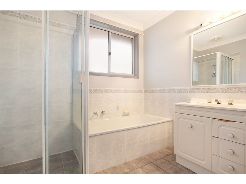 26 Goodhugh Street, East Maitland NSW 2323