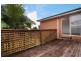 26 Goodhugh Street, East Maitland NSW 2323