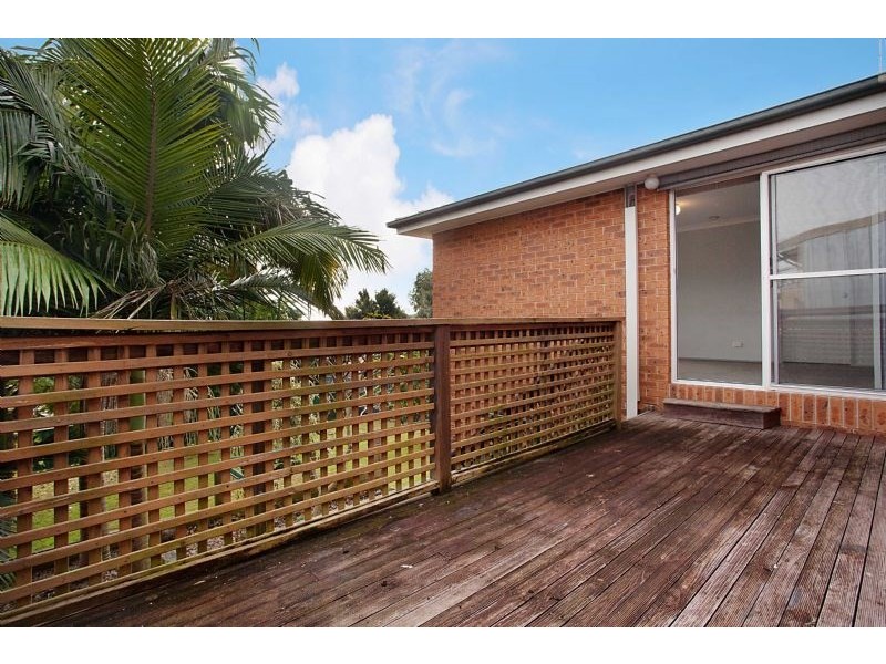 26 Goodhugh Street, East Maitland NSW 2323
