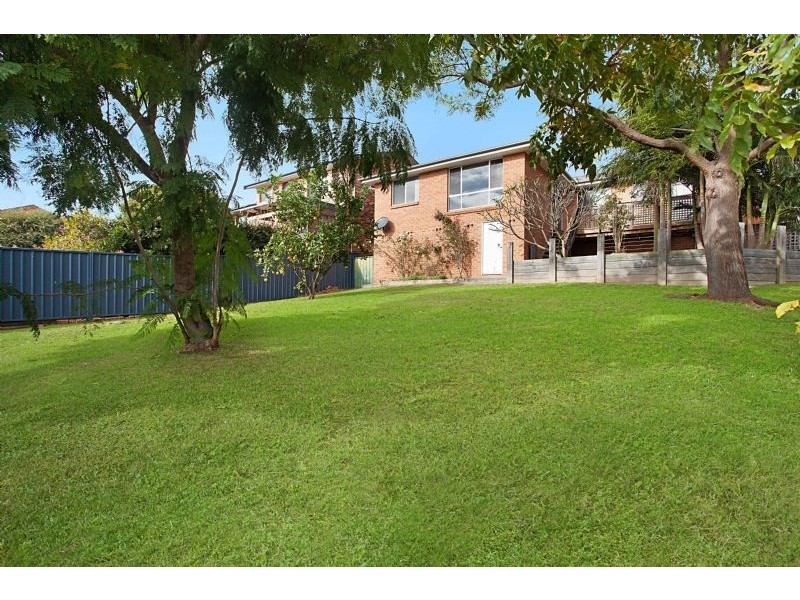 26 Goodhugh Street, East Maitland NSW 2323
