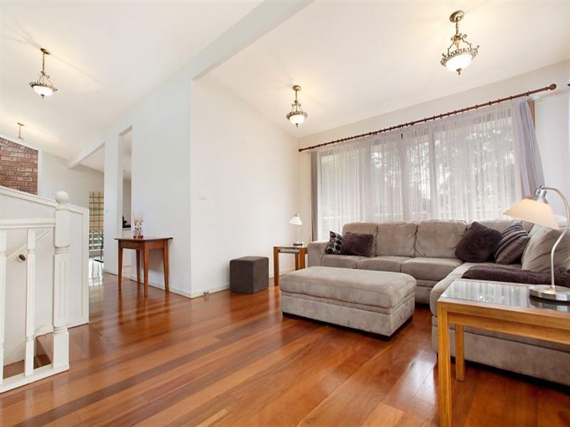 34 Maitland Road, Bolwarra NSW 2320