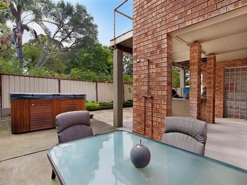 34 Maitland Road, Bolwarra NSW 2320