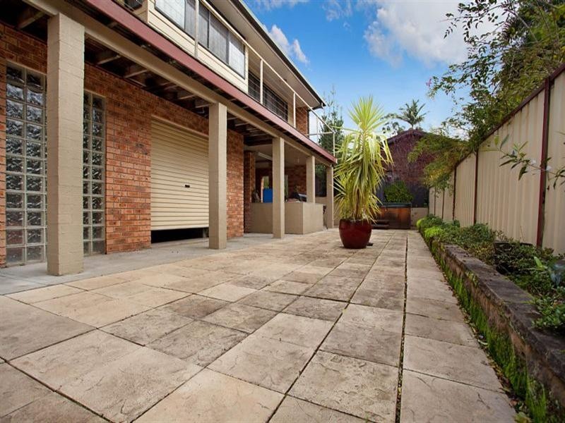 34 Maitland Road, Bolwarra NSW 2320