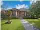 East Maitland NSW 2323