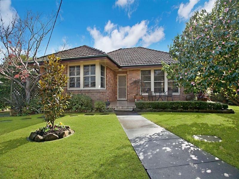 East Maitland NSW 2323