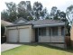 40 Lord Howe Drive, Ashtonfield NSW 2323