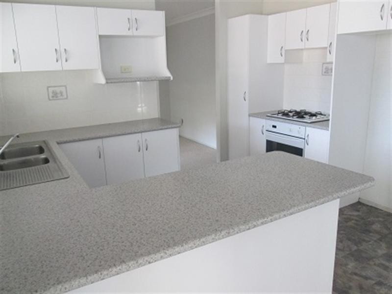 40 Lord Howe Drive, Ashtonfield NSW 2323