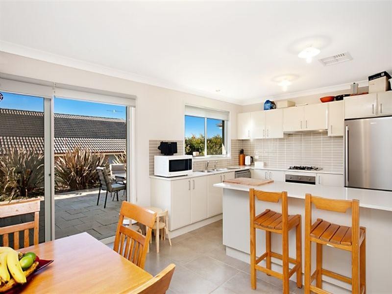 77 Ballydoyle Drive, Ashtonfield NSW 2323