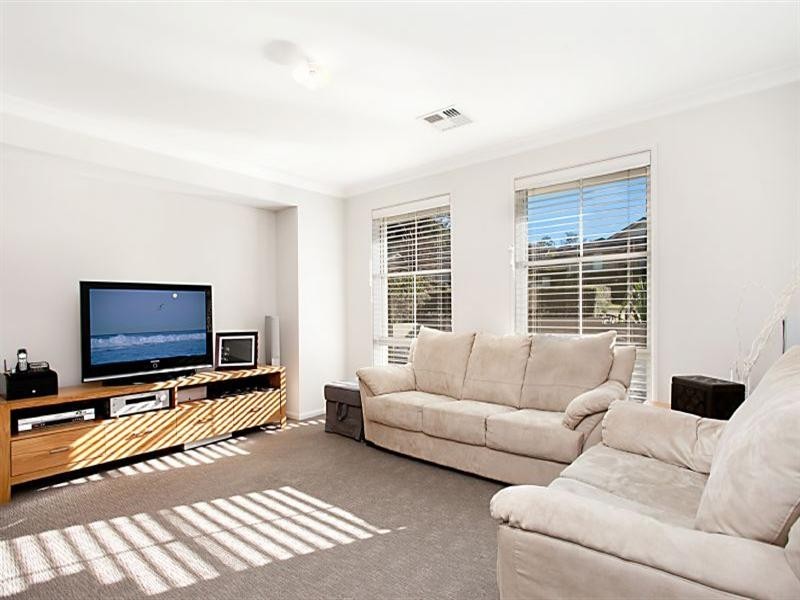 77 Ballydoyle Drive, Ashtonfield NSW 2323