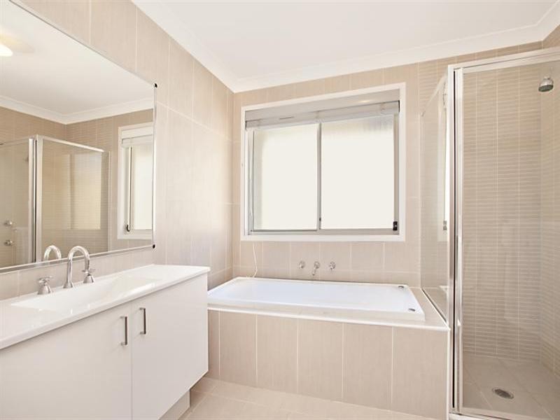 77 Ballydoyle Drive, Ashtonfield NSW 2323