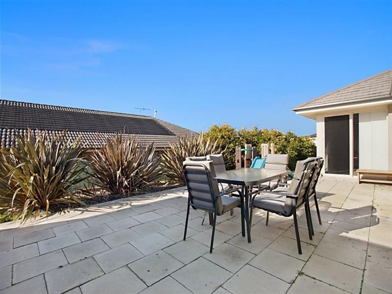 77 Ballydoyle Drive, Ashtonfield NSW 2323