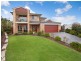 Bolwarra Heights NSW 2320