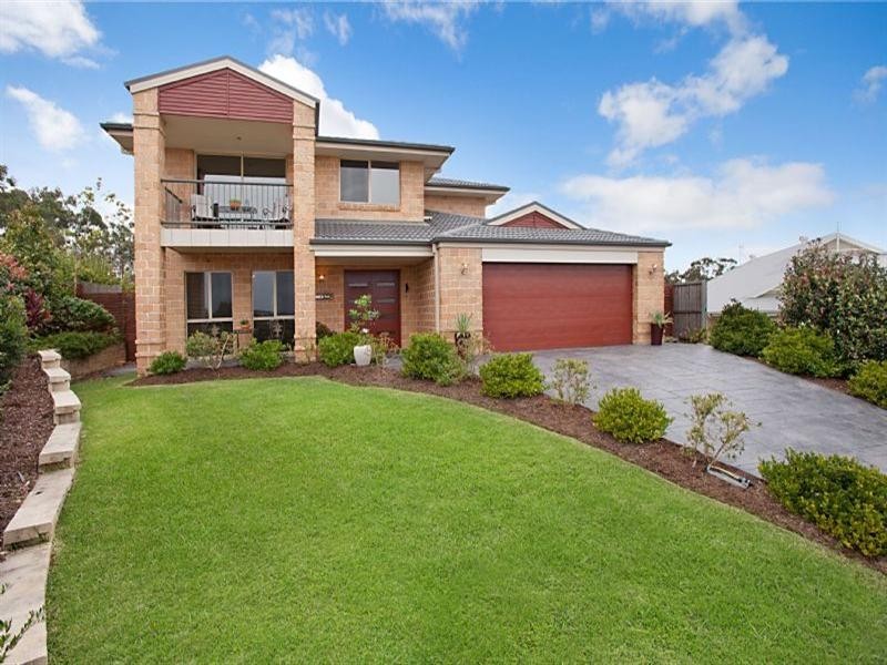 Bolwarra Heights NSW 2320