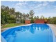 Bolwarra Heights NSW 2320