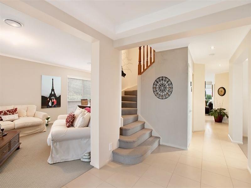 Bolwarra Heights NSW 2320