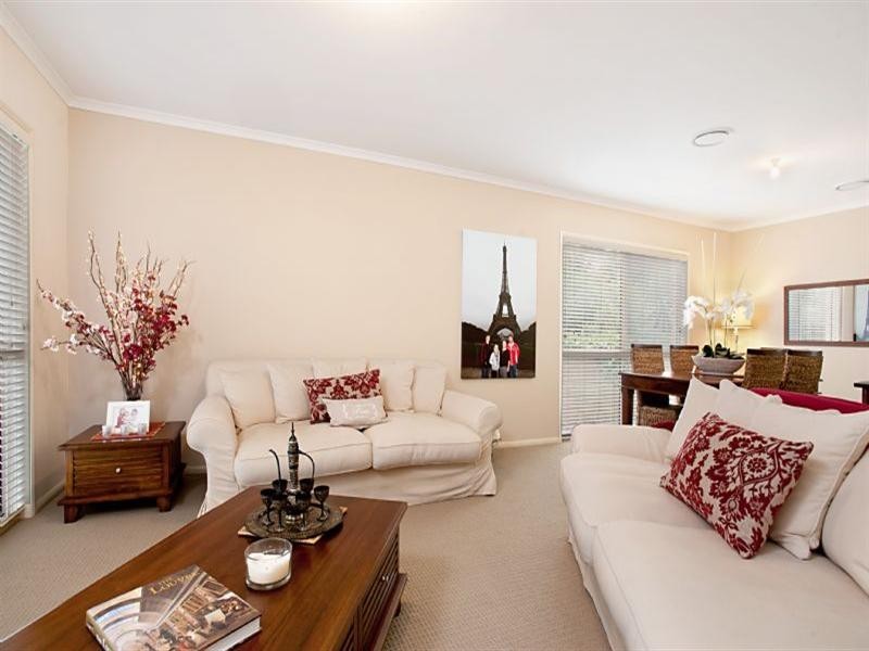 Bolwarra Heights NSW 2320