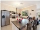 Bolwarra Heights NSW 2320