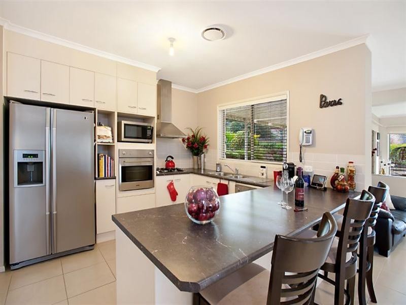 Bolwarra Heights NSW 2320