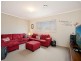 Bolwarra Heights NSW 2320