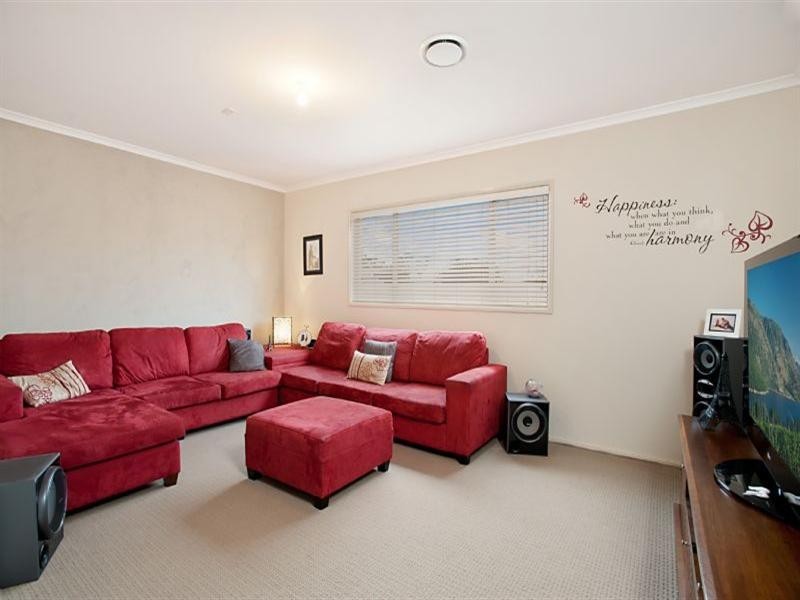 Bolwarra Heights NSW 2320