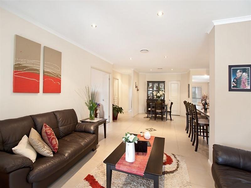 Bolwarra Heights NSW 2320