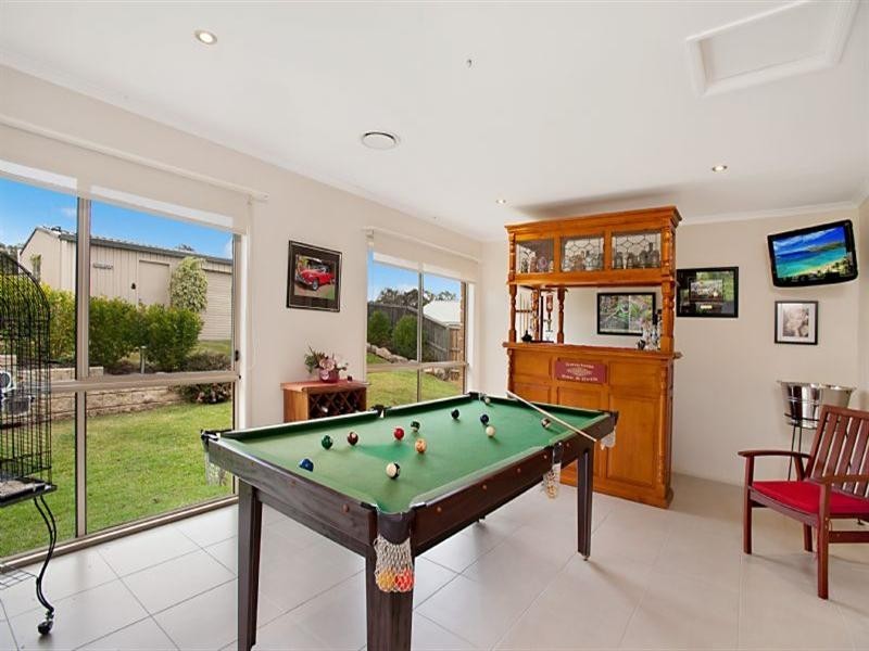 Bolwarra Heights NSW 2320