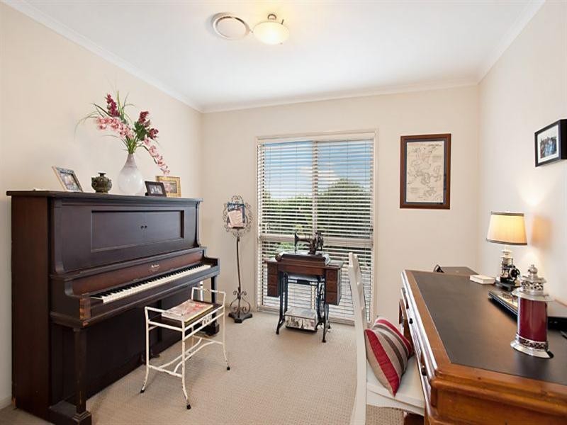 Bolwarra Heights NSW 2320
