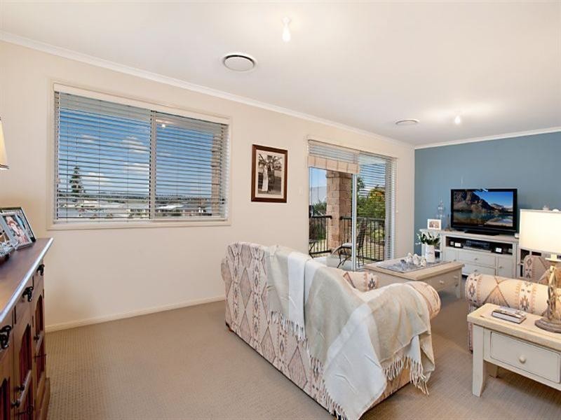 Bolwarra Heights NSW 2320