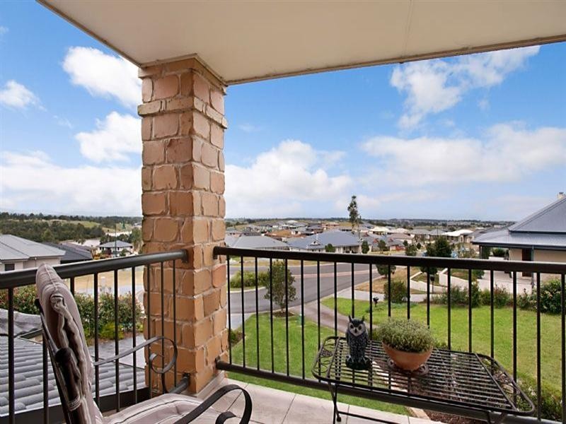 Bolwarra Heights NSW 2320